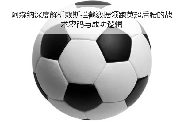 img_1781224532702_4555_1_895.jpg